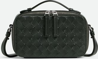 Bottega Veneta Pochette Per Smartphone Getaway - Bottega Veneta