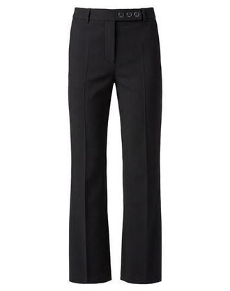 Sportmax BOTTOMWEAR - Trousers sur YOOX.COM