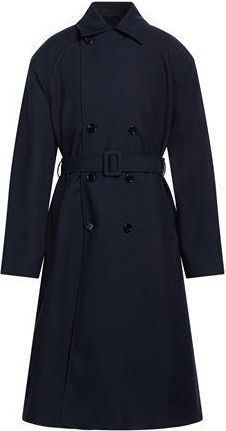 Lardini ROPA DE ABRIGO - Abrigos y gabardinas en YOOX.COM