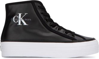 Calvin Klein Sneakers
