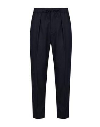 Attachment BOTTOMWEAR - Pantaloni su YOOX.COM