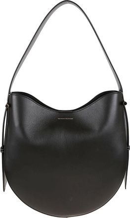 Victoria Beckham Dia Hobo Bag