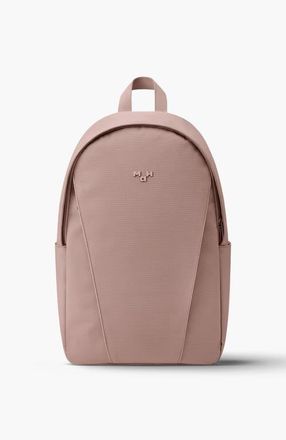 Mah Axis Backpack in Ash Rose at Nordstrom