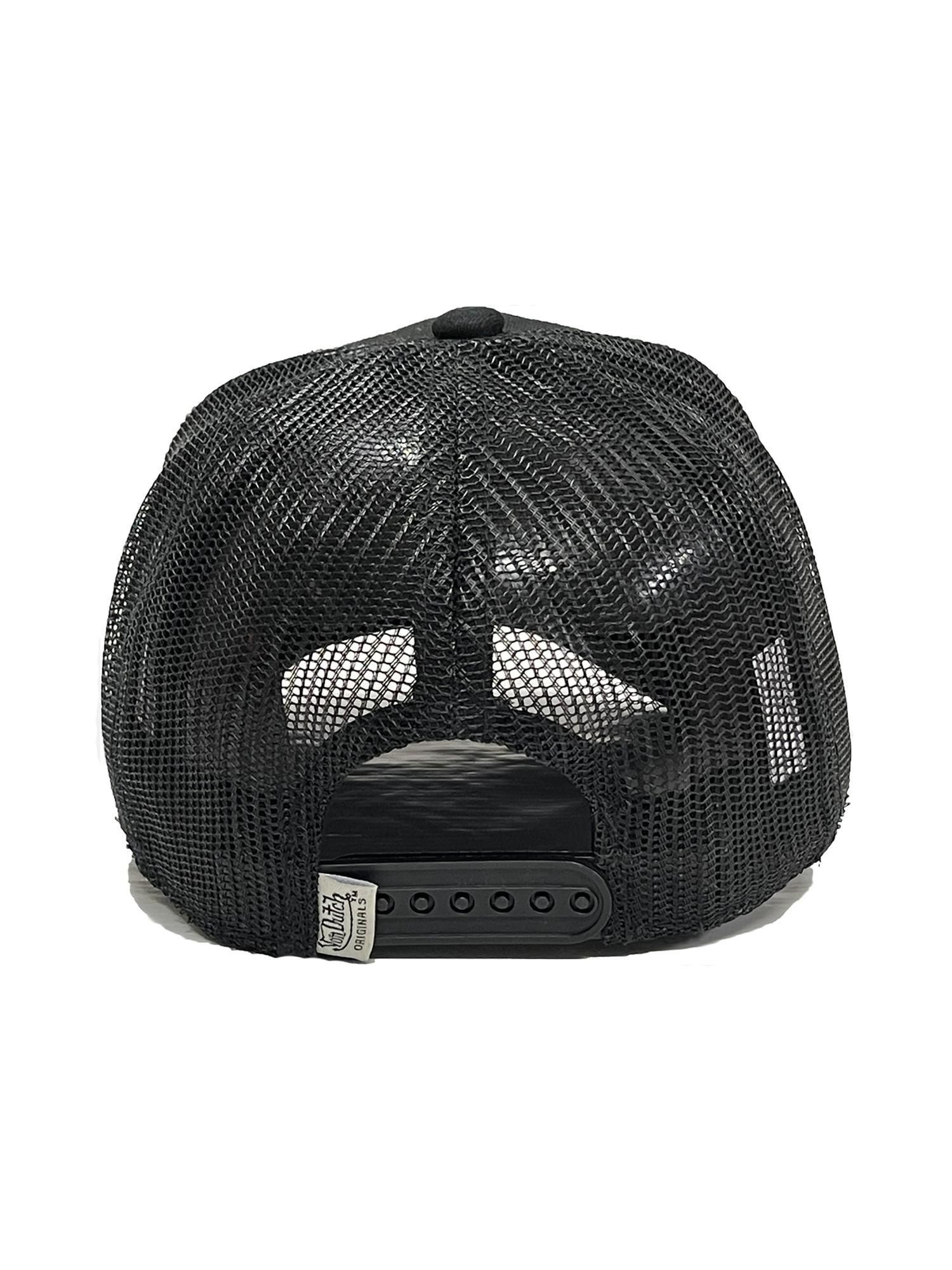 New Era 39THIRTY Baseball Cap – Limited Edition, Für Herren, In Größe M/L, Mit Teams Wie New York Yankees & Los Angeles Dodgers