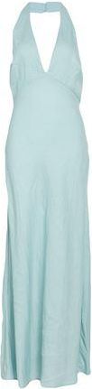 Reformation VESTIDOS - Vestidos largos en YOOX.COM