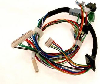 Bosch Mazo De Cables, 87186416070