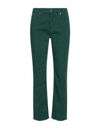 Love Moschino PARTES DE ABAJO - Pantalones en YOOX.COM