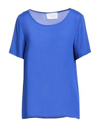 Kaos TOPWEAR - Top su YOOX.COM