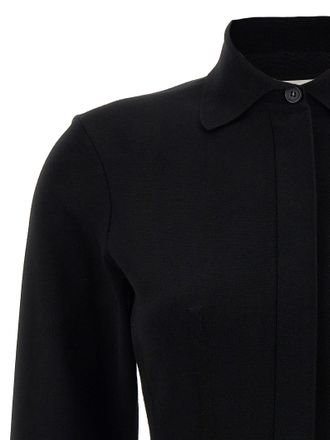 Sportmax Viscose Womens Blouse