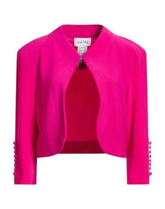 Joseph Ribkoff Jackets