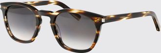Saint Laurent Occhiali da sole Classic SL 28 Saint Laurent in acetato