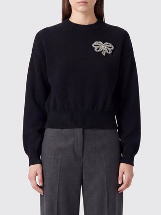 Givenchy Felpa donna