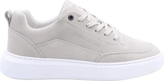 Cycleur de Luxe Hombre, Zapatos, Beige, Talla: 41 EU