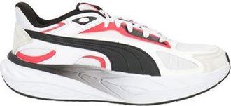 Puma FERRARI HYPNOTIC LS 2