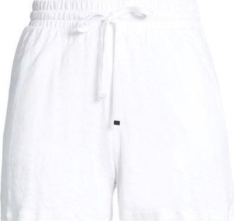 Notshy BOTTOMWEAR - Shorts & Bermuda Shorts on YOOX.COM
