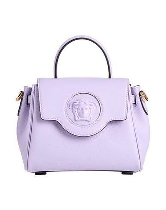 Versace BORSE - Borse a mano su YOOX.COM