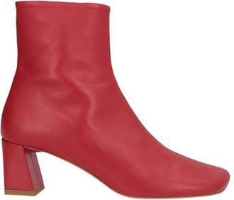 Alysi CALZATURE - Stivaletti su YOOX.COM