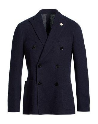 Lardini SUITS and CO-ORDS - Blazers on YOOX.COM
