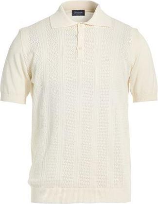 Drumohr STRICKWAREN - Pullover auf YOOX.COM