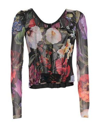 Dolce & Gabbana TOPWEAR - Tops on YOOX.COM
