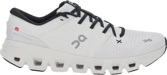 On Running Uomo, Sport, Bianco, 45 EU, new