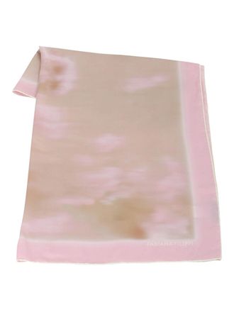 Fabiana Filippi Scarf