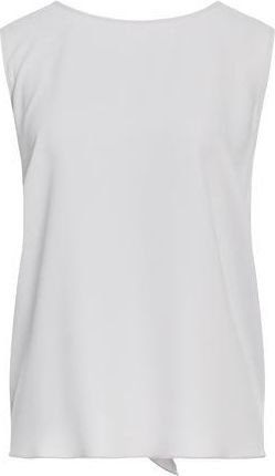 Nenah CAMISETAS Y TOPS - Tops en YOOX.COM