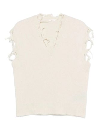 Haikure ICHm Ich werde dich töten