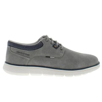 Armata Di Mare Uomo, Scarpe, Grigio, 45 EU, new