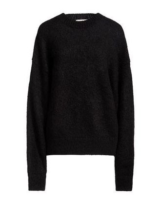 STUDIO NICHOLSON MAGLIERIA - Pullover su YOOX.COM