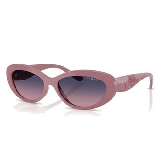 Vogue Vo5630 S Sunglasses