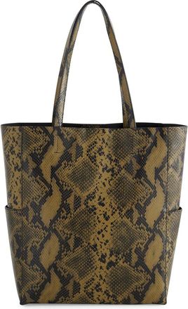 Shiraleah Lauren Tote