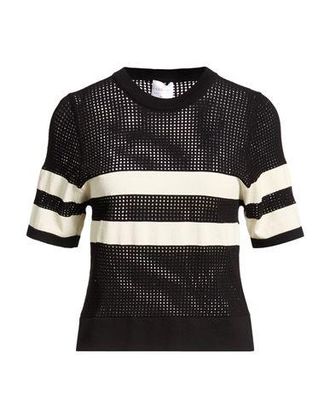 Anonyme Designers KNITWEAR - Jumpers on YOOX.COM