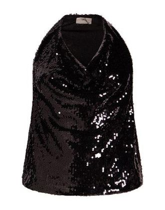 Vicolo TOPWEAR - Tops sur YOOX.COM