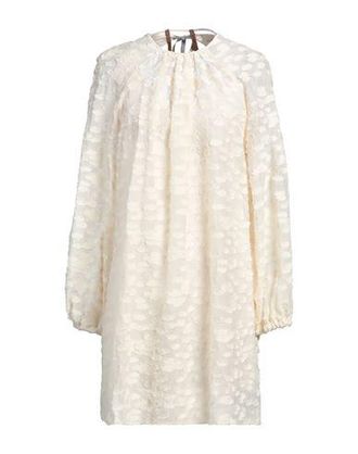 Alysi KLEIDER - Mini-Kleider auf YOOX.COM