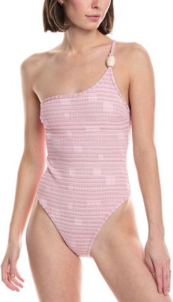 Devon Windsor Amalie One-Piece