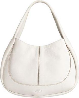 Tod's BAGS - Handbags sur YOOX.COM