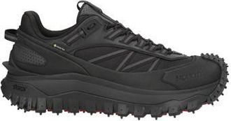 Moncler FOOTWEAR - Trainers on YOOX.COM