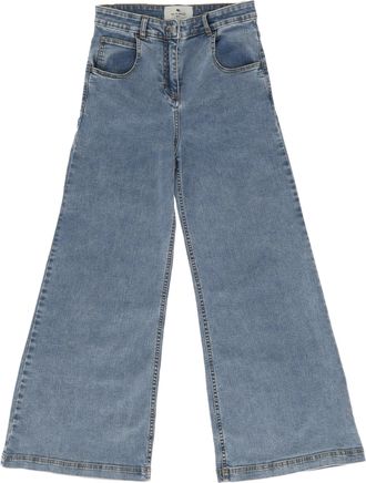 Etro Etro-Hose