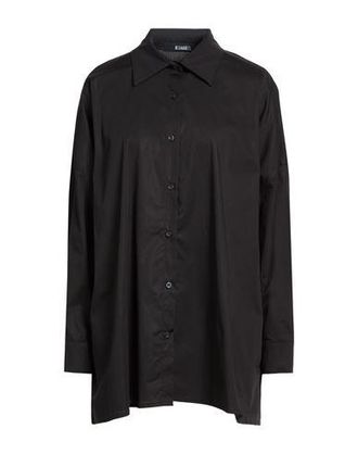 Bab&eacute;l CAMISETAS Y TOPS - Camisas en YOOX.COM