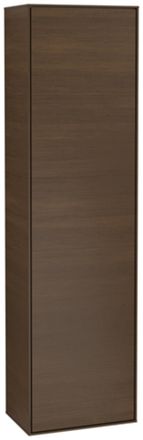 Villeroy & Boch Villeroy&boch - Armario Alto Finion, 418x1516x270mm, Bisagra