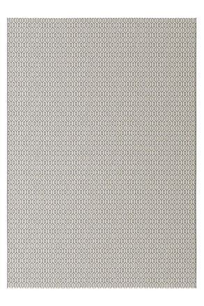 AFK Living Alfombra interior-exterior 160 x 230 cm
