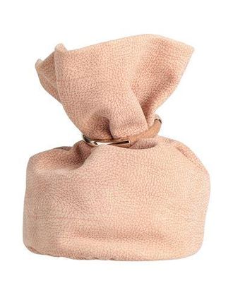 Borbonese BAGS - Handbags sur YOOX.COM