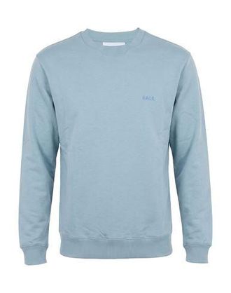 BALR. TOPWEAR - Sweatshirts sur YOOX.COM