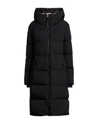 Woolrich COATS & JACKETS - Puffers sur YOOX.COM