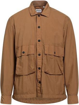 Timberland ROPA DE ABRIGO - Chaquetas y cazadoras en YOOX.COM