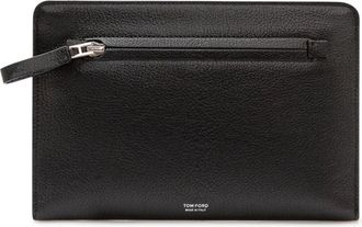 Tom Ford Uomo, Borse, Nero, Taglia unica, new