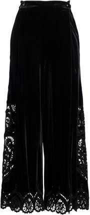 Farm Rio BOTTOMWEAR - Trousers sur YOOX.COM