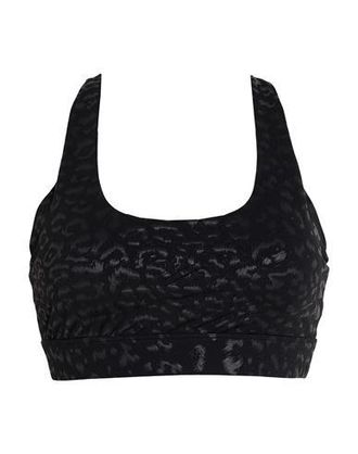 Plein Sport TOPWEAR - Tops sur YOOX.COM