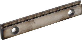 Format Barra De Agarre De 125 Mm Con Kesel Grind